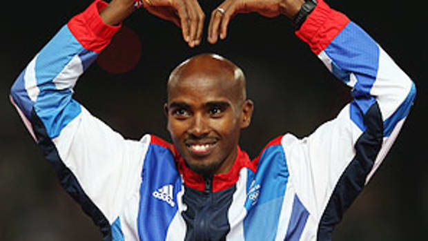 mo-farah-5000-meters.jpg
